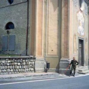 00EF#_###_033# - AISONE -VIA ROMA-