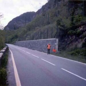 00EF#_###_034# - S.S. 21 KM 24,650