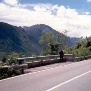 00EF#_###_035# - S.S. 21 KM 25,800