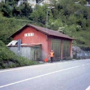00EF#_###_036# - S.S. 21 KM 27,250