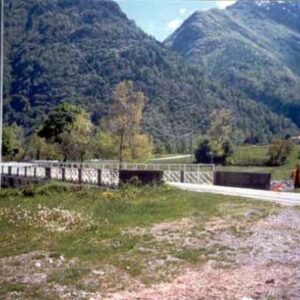 00EF#_###_038# - S.S. 21  KM 28,850