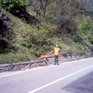 00EF#_###_039# - S.S. 21  KM 30,200