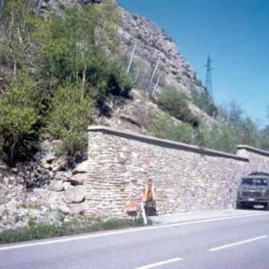 00EF#_###_040# - S.S. 21  KM 31,050