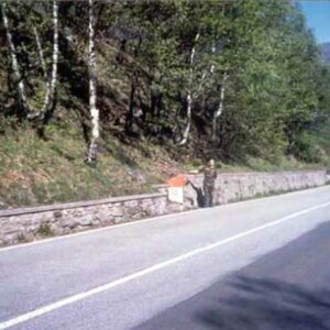 00EF#_###_041# - S.S. 21  KM 32,000
