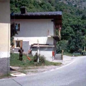 00EF#_###_042# - PIANCHE -S.S. 21 KM 32,750-