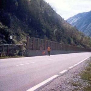 00EF#_###_043# - S.S. 21  KM 34,000