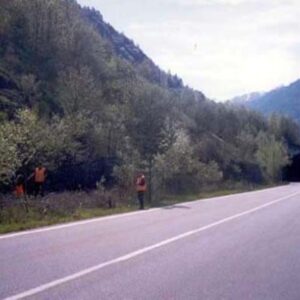 00EF#_###_044# - S.S. 21  KM 35,070