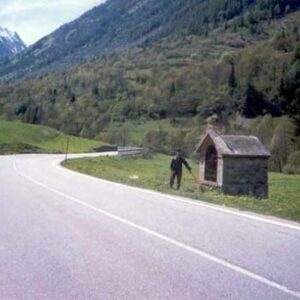 00EF#_###_045# - S.S. 21  KM 36,150