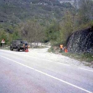 00EF#_###_048# - S.S. 21  KM 38,700