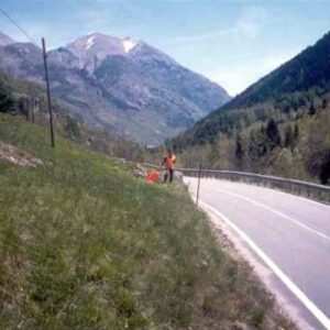 00EF#_###_049# - S.S. 21  KM 39,600
