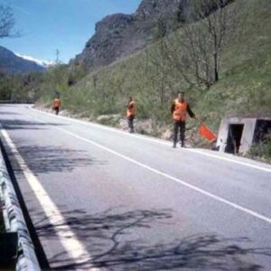 00EF#_###_050# - S.S. 21  KM 40,450