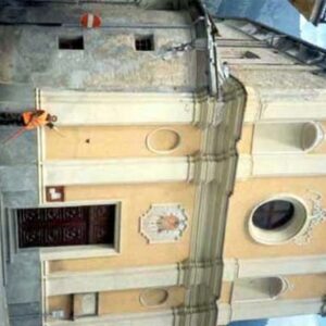 00EF#_###_051# - PIETRAPORZIO