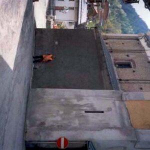 00EF#_###_051P - PIETRAPORZIO