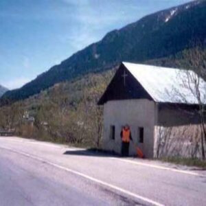 00EF#_###_052# - S.S. 21  KM 41,900