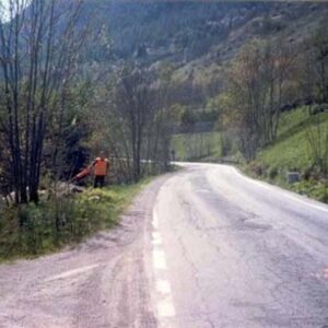 00EF#_###_053# - S.S. 21  KM 43,000