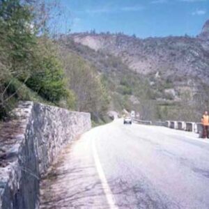 00EF#_###_054# - S.S. 21  KM 43,900