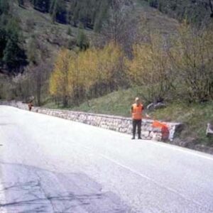00EF#_###_056# - S.S. 21  KM 45,850