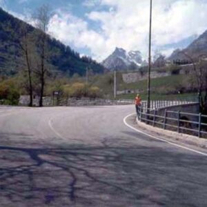 00EF#_###_059# - S.S. 21  KM 48,350