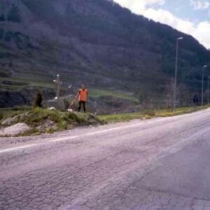 00EF#_###_060# - S.S. 21  KM 49,100