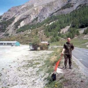 00EF#_###_062# - S.S. 21  KM 50,620