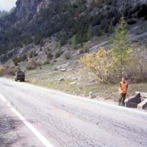 00EF#_###_063# - S.S. 21  KM 51,500