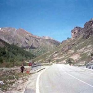 00EF#_###_064# - S.S. 21  KM 52,300