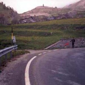 00EF#_###_065P - S.S. 21  KM 54,150