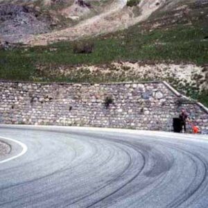 00EF#_###_066# - S.S. 21  KM 54,850