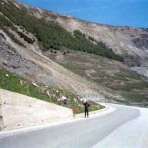 00EF#_###_067# - S.S. 21  KM 55,550