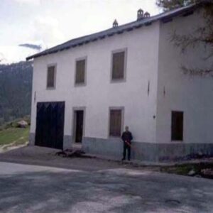 00EF#_###_068# - S.S. 21  KM 56,450