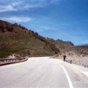 00EF#_###_069# - S.S. 21  KM 56,950