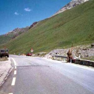 00EF#_###_070# - S.S. 21  KM 57,700