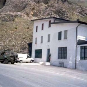 00EF#_###_071# - S.S. 21  KM 58,950