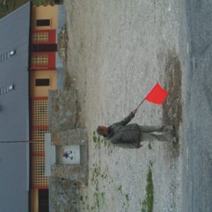 00EF#_###_072# - COLLE DELLA MADDALENA