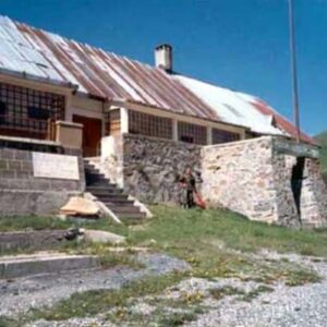 00EF#_###_072P - COLLE DELLA MADDALENA
