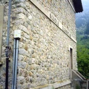00EF#_D01_001# - PRATOLUNGO