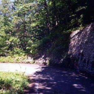 00EF#_D01_002# - MURO DI SOSTEGNO