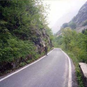 00EF#_D01_005# - ROCCIA