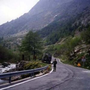00EF#_D01_007# - PONTICELLO