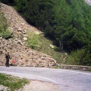 00EF#_D01_008# - MURO DI SOSTEGNO