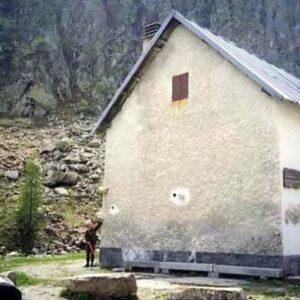00EF#_D01_009# - RIFUGIO DEL BARACCONE