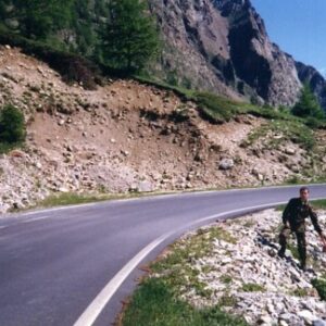 00EF#_D01_013# - TOMBINO