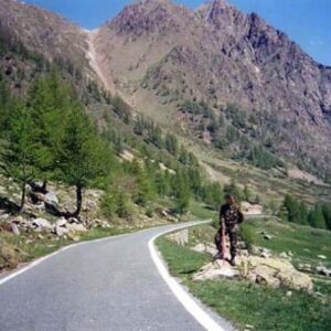 00EF#_D01_013P - ROCCIA AFFIORANTE