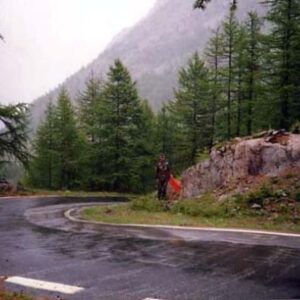 00EF#_D01_015# - ROCCIA AFFIORANTE