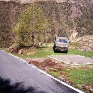 00EF#_D01_017# - PIAZZOLA DI SOSTA