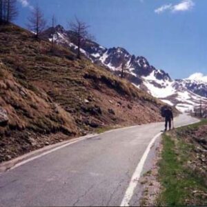 00EF#_D01_021# - ROCCIA AFFIORANTE