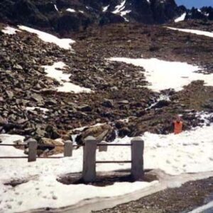 00EF#_D01_022# - PONTE