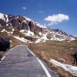 00EF#_D01_023# - LAGO D'ORGIALS
