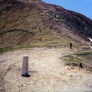 00EF#_D01_027# - MONUMENTO