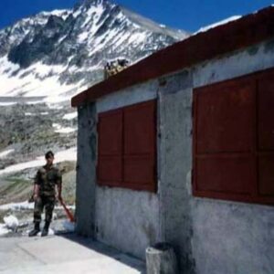 00EF#_D01_028# - RIFUGIO